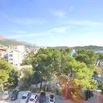 Veronika Lägenhet Makarska
