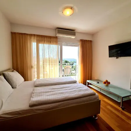 Veronika Apartament