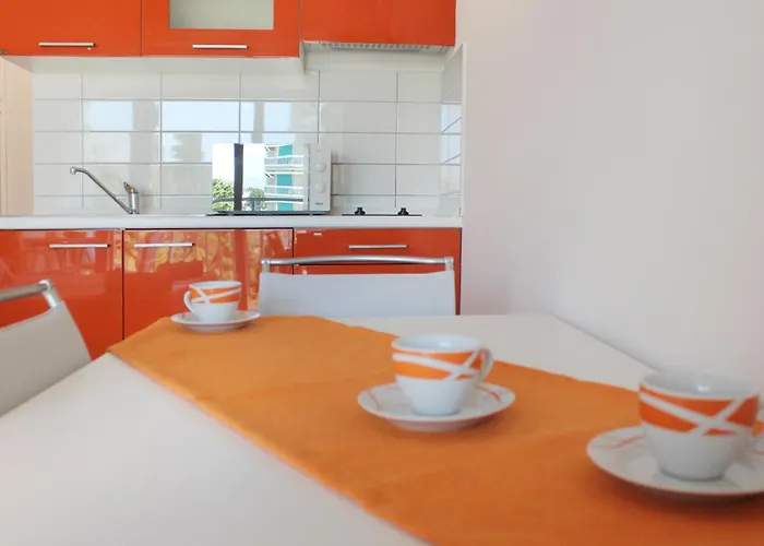 Apartman Veronika