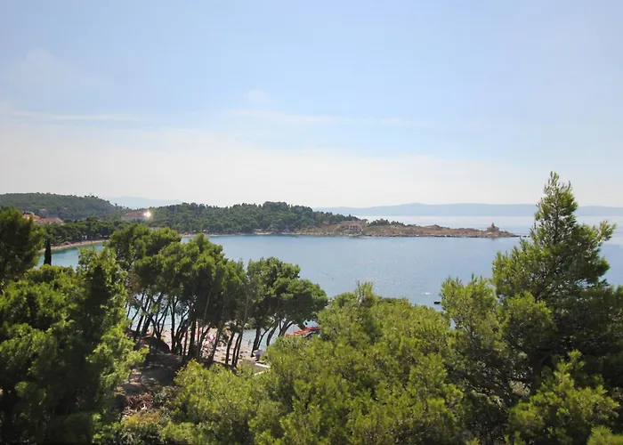Veronika * Makarska