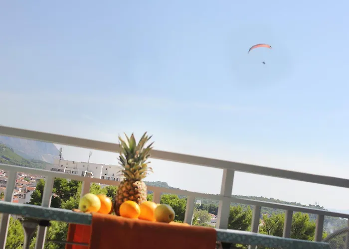 Apartman Veronika