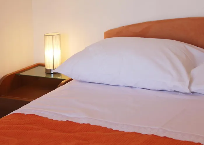 Apartman Veronika