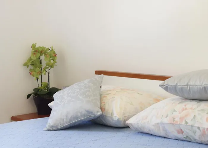 Apartman Veronika